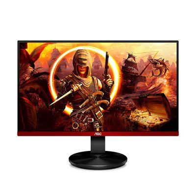 AOC G2490VX 24" Borderless Gaming Monitor