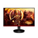 AOC G2490VX 24" Borderless Gaming Monitor...