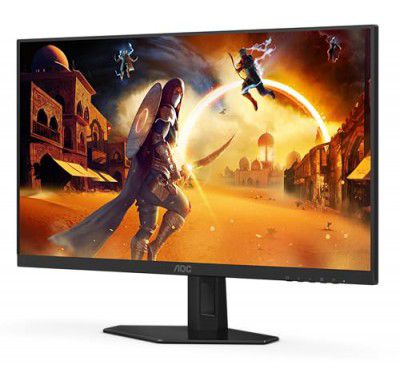 AOC MAOC274 27G4 27" Gaming Monitor