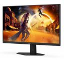AOC MAOC274 27G4 27" Gaming Monitor...