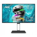 AOC U27U2DP 27" UHD (4K) IPS Monitor ...