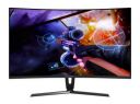 AOPEN Acer 24-inch (60.96 cm) Aopen Curve Gaming Monitor - 24HC1QR (Black)...