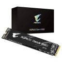 AORUS GIGABYTE GP-AG42TB Gen4 SSD 2TB...