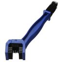 AOW Attractive Offer World Chain Brush for Yamaha R15 V1Brushes&dusters...