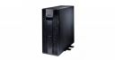 APC SRC2000XLI-CC 2KVA/1400-Watt UPS...
