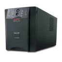 APC SUA1000I-IN 1KVA/670-Watt UPS...