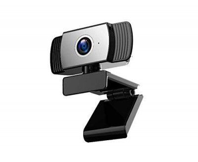 Apexe USB HD720P 2MP Webcam with Microphone