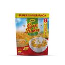Apis Cornflakes 1kg Zip Pouch...