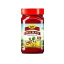 Apis Fruit Blast Mixed Fruit Jam, 1Kg...