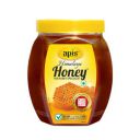 Apis Himalaya Honey 1kg...