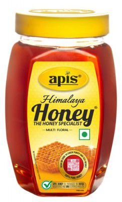 Apis Himalaya Honey 250gm