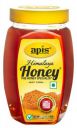 Apis Himalaya Honey 250gm...