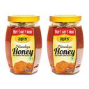 Apis Himalaya Honey, 500g (Buy 1 Get 1 Free)...