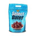 Apis Select Dates 500g...
