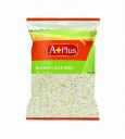 APLUS Basmati Rice 500 g, White...