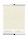 APLUS Super Saver Roasted Sooji 500 g...