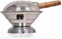 APNA STORE Ganesh114455oven Airfryer Grill Pan...