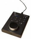 Apogee Control Hardware Remote For Element series, Ensemble Thunderbolt, and Symphony I/O MK II...