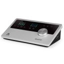 Apogee Quartet - USB Audio Interface - 4 Inputs with World-Class Apogee Mic Preamps and Professional Line Level Input, Made In USA...