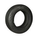 Apollo Amazer 4G Life 165/80 R14 85T Tubeless Car Tyre (Set of 3)...