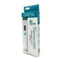 Apollo Pharmacy Digital Thermometer, 1 Count...