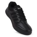 Appalon School Shoes Kids/Adults Uniform Shoe NKV...