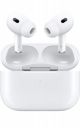AppIe AirPods Pro (2nd Generation) AirPods Pro (2nd Generation)...