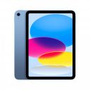 Apple 10.9-inch iPad (Wi-Fi, 64GB) -  (10th Generation)...