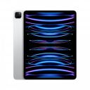Apple 2022 12.9-inch iPad Pro (Wi-Fi, 2TB) - Silver (6th Generation)...