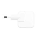 Apple 12W USB Power Adapter (for iPhone, iPad, Apple Watch)...