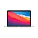 Apple MacBook Air Laptop M1 chip33.74" Retina Display, 8GB RAM, 256GB SSD Storage...