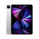 Apple 2021 iPad Pro M1 chip (11-inch Wi-Fi + Cellular, 1TB) (3rd Generation)...