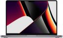 APPLE 2021 M1 Pro MKGP3HN/A Macbook Pro (16 GB RAM | 512 GB SSD)...