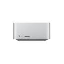 Apple 2022 Mac Studio M1 Ultra chip with 20?core CPU and 48?core GPU (64GB RAM + 1TB SSD)...
