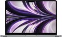 APPLE 2022 MacBook AIR M2 (Z15S0010Z) (8 GB RAM + 512 GB SSD)...