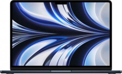 APPLE 2022 MacBook AIR M2 Z15S00112 (16 GB RAM + 256 GB SSD)