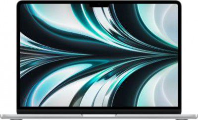 APPLE 2022 MacBook AIR M2 Z15W000Z2 (8 GB RAM + 512 GB SSD)