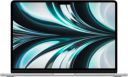 APPLE 2022 MacBook AIR M2 Z15W000Z2 (8 GB RAM + 512 GB SSD)...