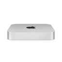 Apple 2023 Mac mini desktop computer M2 Pro chip with 10?core CPU and 16?core GPU, 16GB Unified Memory, 512GB SSD storage, Gigabit Ethernet. Works with iPhone/iPad...