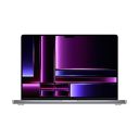 Apple 2023 MacBook Pro Laptop M2 Max chip with 12?core CPU and 38?core GPU MNWA3HN/A (32GB Unified Memory + 1TB SSD Storage)...