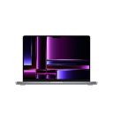 Apple 2023 MacBook Pro Laptop M2 Max chip with 12?core CPU and 30?core GPU ?MPHG3HN/A (32GB Unified Memory + 1TB SSD Storage)...