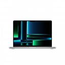 Apple 2023 MacBook Pro Laptop M2 Pro chip with 12?core CPU and 19?core GPU MPHJ3HN/A (16GB Unified Memory + 1TB SSD Storage)...