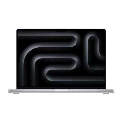 Apple 2023 MacBook Pro M3 Max chip with 14?core CPU and 30?core GPU (36GB Unified Memory + 1TB)
