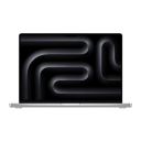 Apple 2023 MacBook Pro M3 Max chip with 14?core CPU and 30?core GPU (36GB Unified Memory + 1TB)...