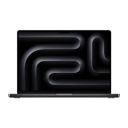 Apple 2023 MacBook Pro M3 Max chip with 16?core CPU and 40?core GPU (48GB Unified Memory + 1TB SSD)...