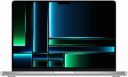APPLE 2023 MacBook Pro M2 Max - (32 GB/1 TB SSD/macOS Ventura) MPHK3HN/A  (14 Inch, Silver, 1.63 Kg)...