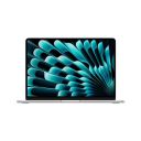 Apple 2024 MacBook Air 13" Laptop with M3 chip Liquid Retina Display, 8GB Unified Memory, 256GB SSD Storage, Backlit Keyboard, 1080p FaceTime HD Camera,...