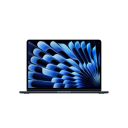 Apple 2025 MacBook Air (13-inch, Apple M4 chip with 10-core CPU and 8-core GPU, 16GB Unified Memory, 256GB)...