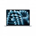 Apple MacBook Air (15", Apple M4 chip with 10-core CPU and 10-core GPU, 16GB Unified Memory, 256GB) - Sky Blue...