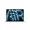Apple 2026 MacBook Air 13" Laptop | 512GB SSD Storage...